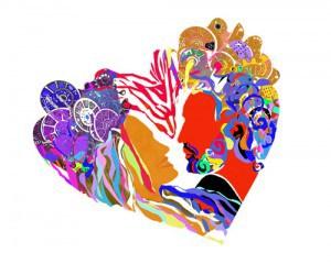 Il 25 settembre ritorna la Notte Europea dei Ricercatori notte europea dei ricercatori 2014