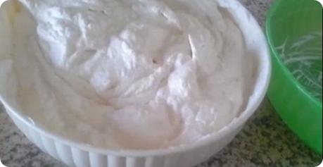 gelato-fatto-in-casa-preparazione-jpg-guide gelato-fatto-in-casa-preparazione-jpg-guide