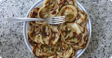 ricette-per-colazione-al-sacco-guide ricette-per-colazione-al-sacco-guide