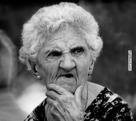 stereotipo comunista milano stereotipo comunista milano