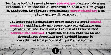 stereotipo comunista milano think outside the box stereotipo comunista milano think outside the box