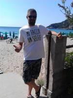 Riso Fambasmagorico int