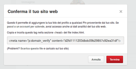 Affamati di statistiche? Ecco qualche strumento per i webmaster WordPress.