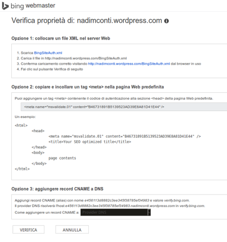 Affamati di statistiche? Ecco qualche strumento per i webmaster WordPress.