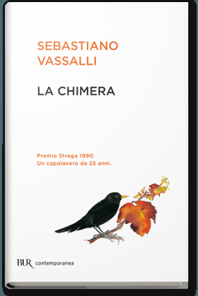 Classifiche: 2 agosto 2015 Classifiche: 2 agosto 2015