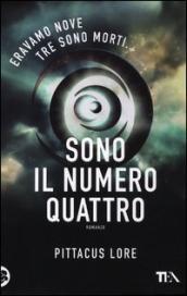Classifiche: 2 agosto 2015 Classifiche: 2 agosto 2015