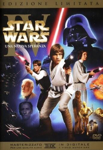 Novità d’autunno Novità d’autunno