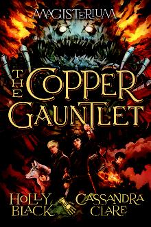 Novità d’autunno Novità d’autunno