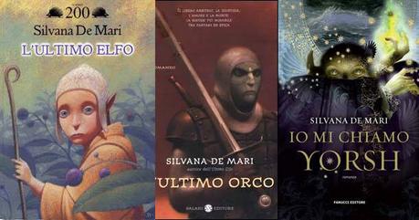 Novità d’autunno Novità d’autunno