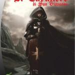 La ‘Top Ten’ vendite del mese di luglio 2015 La ‘Top Ten’ vendite del mese di luglio 2015