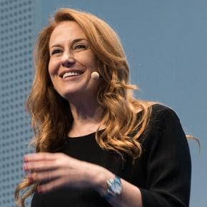 Rai, Maggioni presidente con il Patto del Nazareno II Rai, Maggioni presidente con il Patto del Nazareno II