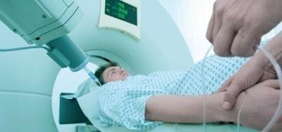 Sanità. Tagli alle prestazioni e all'orizzonte nuova “terapia d'urto” Sanità. Tagli alle prestazioni e all'orizzonte nuova “terapia d'urto”