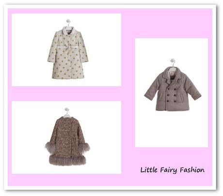 Back to school con La Stupenderia la stupenderia