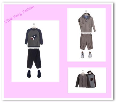 Back to school con La Stupenderia la stupenderia