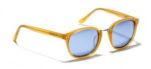Ottica Avanzi e Solaris: occhiali da sole trendy nelle linee Heritage e Unofficial Unofficial_woman2