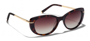 Ottica Avanzi e Solaris: occhiali da sole trendy nelle linee Heritage e Unofficial Heritage_woman1