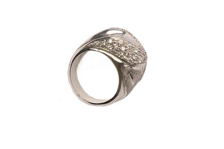 Onde di luce - Roberta Ruggeri al Madeinmedi 2015 Onde di luce - Roberta Ruggeri al Madeinmedi 2015