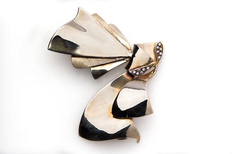 Onde di luce - Roberta Ruggeri al Madeinmedi 2015 Onde di luce - Roberta Ruggeri al Madeinmedi 2015