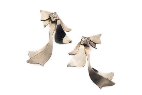 Onde di luce - Roberta Ruggeri al Madeinmedi 2015 Onde di luce - Roberta Ruggeri al Madeinmedi 2015