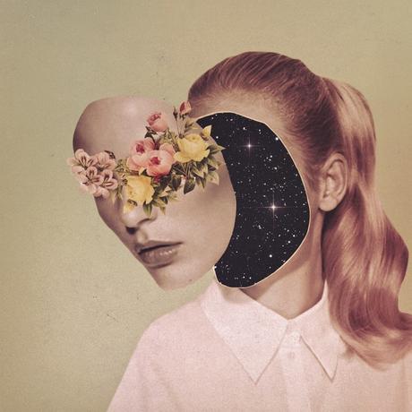 ILLUSTRAZIONE: I collage di Thomas Easton ILLUSTRAZIONE: I collage di Thomas Easton