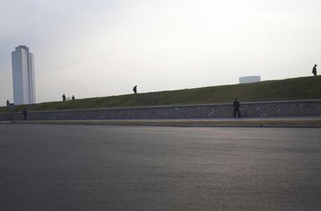 FOTOGRAFIA: La Corea del Nord di David Guttenfelder FOTOGRAFIA: La Corea del Nord di David Guttenfelder