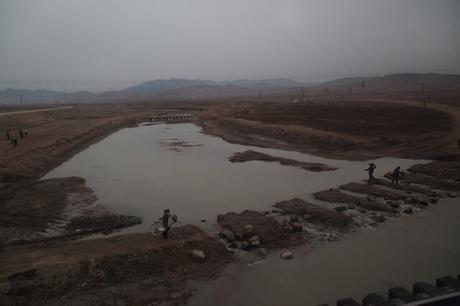 FOTOGRAFIA: La Corea del Nord di David Guttenfelder FOTOGRAFIA: La Corea del Nord di David Guttenfelder