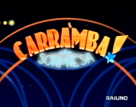 Carramba_che_sorpresa