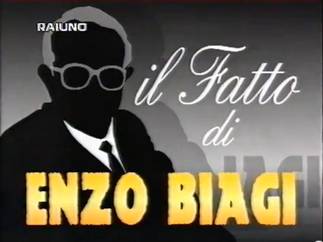 Il_Fatto_di_Enzo_Biagi