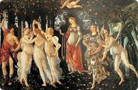 La Toscana è una regione di medie dimensioni, che può essere facilmente attraversata in poche ore. La Toscana è una regione di medie dimensioni, che può essere facilmente attraversata in poche ore.