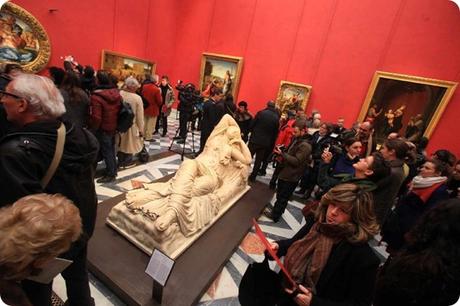 La Toscana è una regione di medie dimensioni, che può essere facilmente attraversata in poche ore. La Toscana è una regione di medie dimensioni, che può essere facilmente attraversata in poche ore.