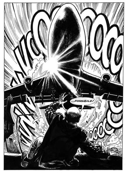 DYLAN DOG #347 DYLAN DOG #347