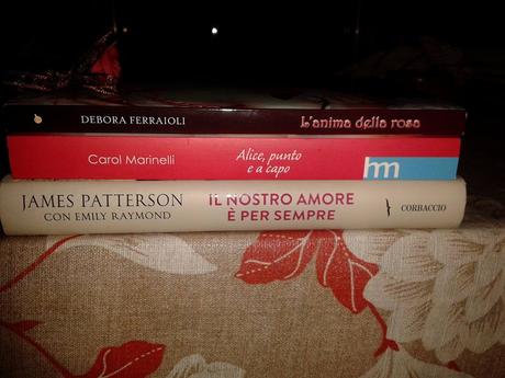 Secret Wish Mailing Box