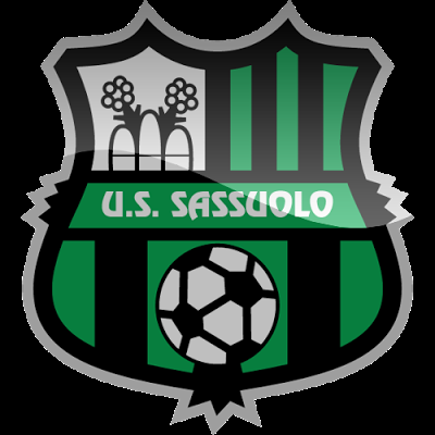 Sassuolo: Ufficiale colpo Defrel Sassuolo: Ufficiale colpo Defrel