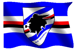 Sampdoria: centrocampo complicato Sampdoria: centrocampo complicato