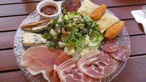 Il col de l'Izoard Il col de l'Izoard