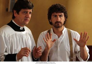 TIRANDO LE SOMME: COMMENTO Tirando somme: commento