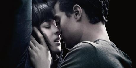 TIRANDO LE SOMME: COMMENTO Tirando somme: commento