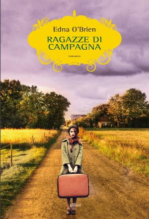 ragazze di campagna Ragazze di campagna