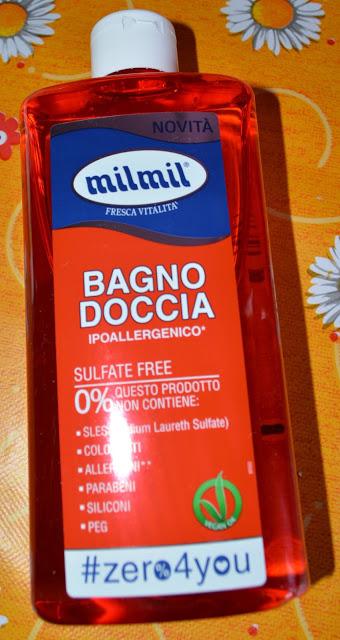 Mirato Group i prodotti Mil Mil 76 spa Mirato Group i prodotti Mil Mil 76 spa