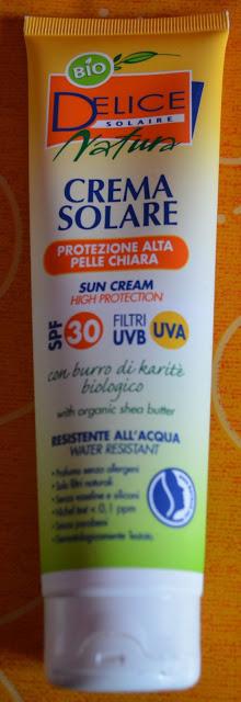 Mirato Group i prodotti Mil Mil 76 spa Mirato Group i prodotti Mil Mil 76 spa