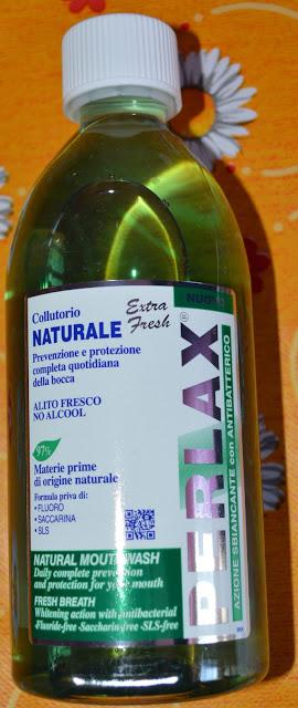 Mirato Group i prodotti Mil Mil 76 spa Mirato Group i prodotti Mil Mil 76 spa