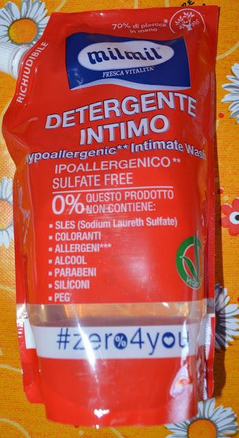 Mirato Group i prodotti Mil Mil 76 spa Mirato Group i prodotti Mil Mil 76 spa