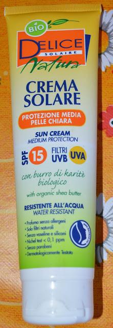 Mirato Group i prodotti Mil Mil 76 spa Mirato Group i prodotti Mil Mil 76 spa