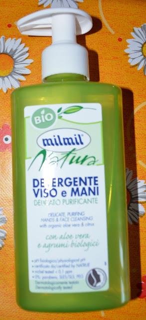 Mirato Group i prodotti Mil Mil 76 spa Mirato Group i prodotti Mil Mil 76 spa