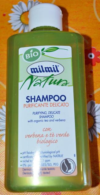 Mirato Group i prodotti Mil Mil 76 spa Mirato Group i prodotti Mil Mil 76 spa