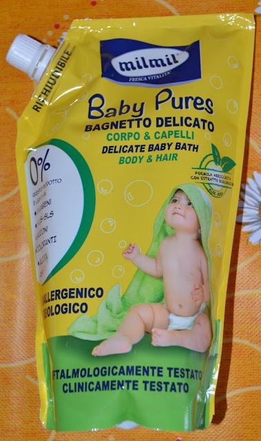 Mirato Group i prodotti Mil Mil 76 spa Mirato Group i prodotti Mil Mil 76 spa