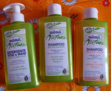 Mirato Group i prodotti Mil Mil 76 spa Mirato Group i prodotti Mil Mil 76 spa