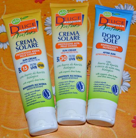 Mirato Group i prodotti Mil Mil 76 spa Mirato Group i prodotti Mil Mil 76 spa