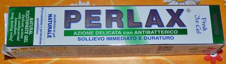 Mirato Group i prodotti Mil Mil 76 spa Mirato Group i prodotti Mil Mil 76 spa