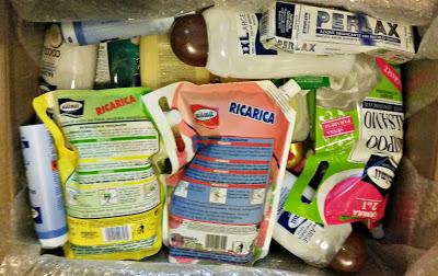 Mirato Group i prodotti Mil Mil 76 spa Mirato Group i prodotti Mil Mil 76 spa